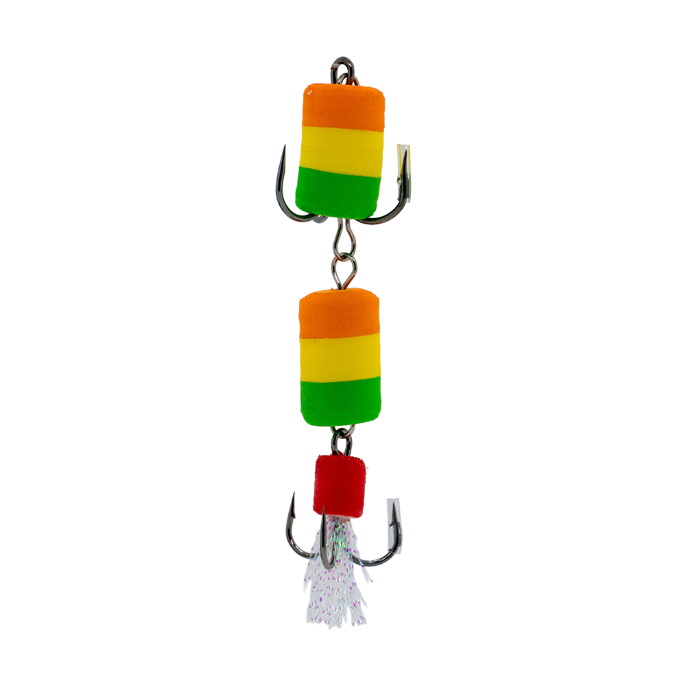 Мандула "Народная", размер 2Х, цвет (№11) Premier. Фото №2 Мандула "Народная", размер 2Х, цвет (№11) Premier. Фото №2