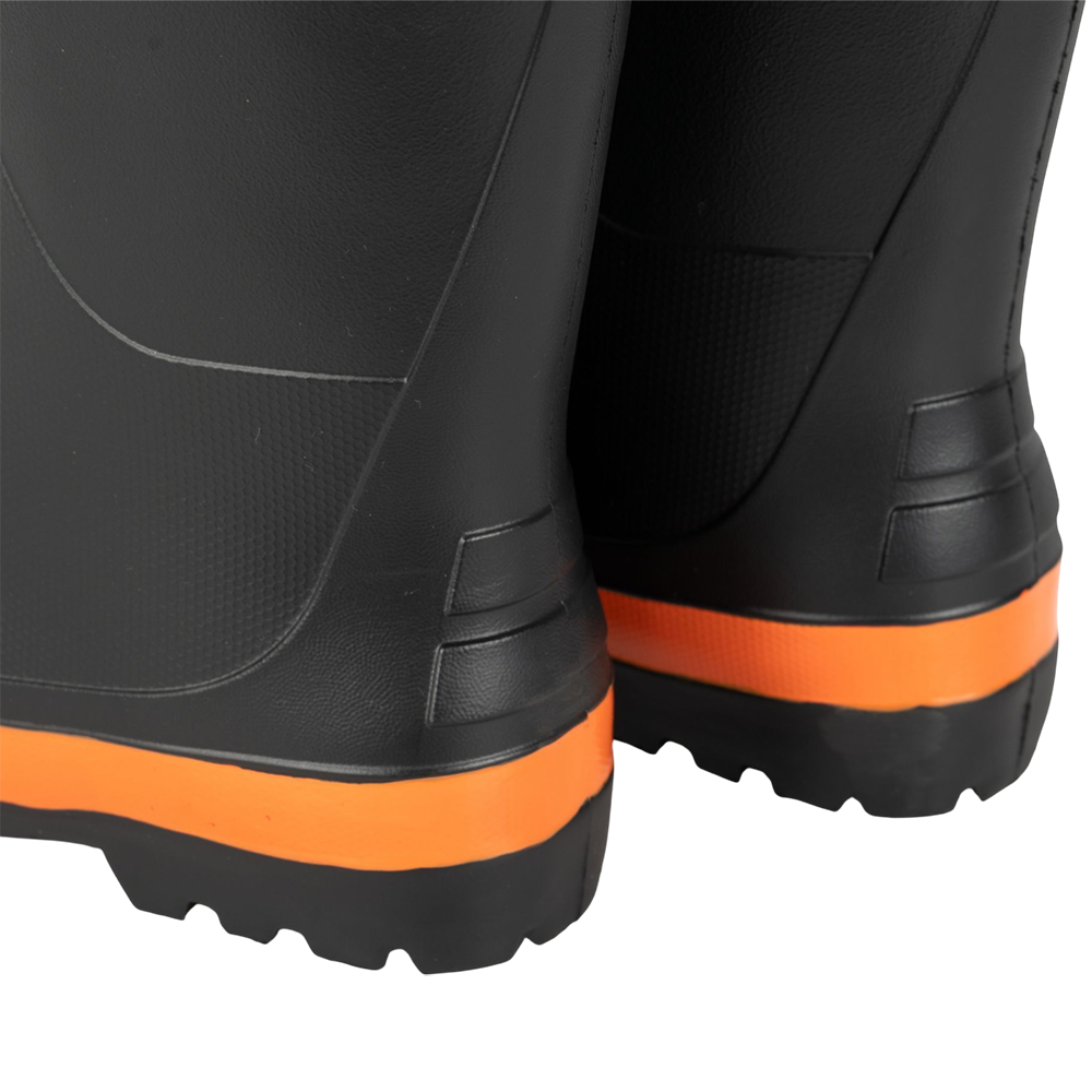 Сапоги Remington EVA Traveler boot р. 42. Фото №2