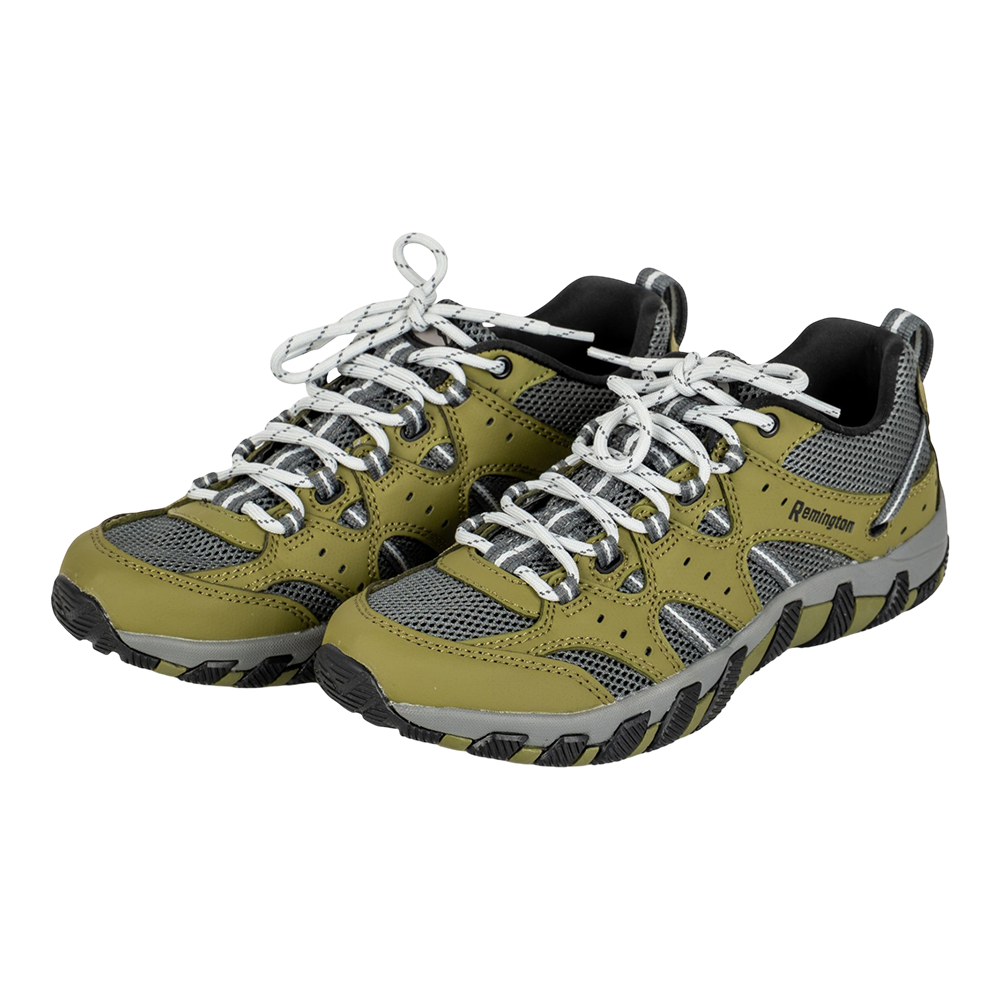 Кроссовки Remington Aquashoes р. 44. Фото №4