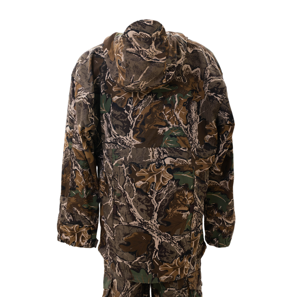 Костюм "Горка" (дубок), р. 46-48. Фото №8