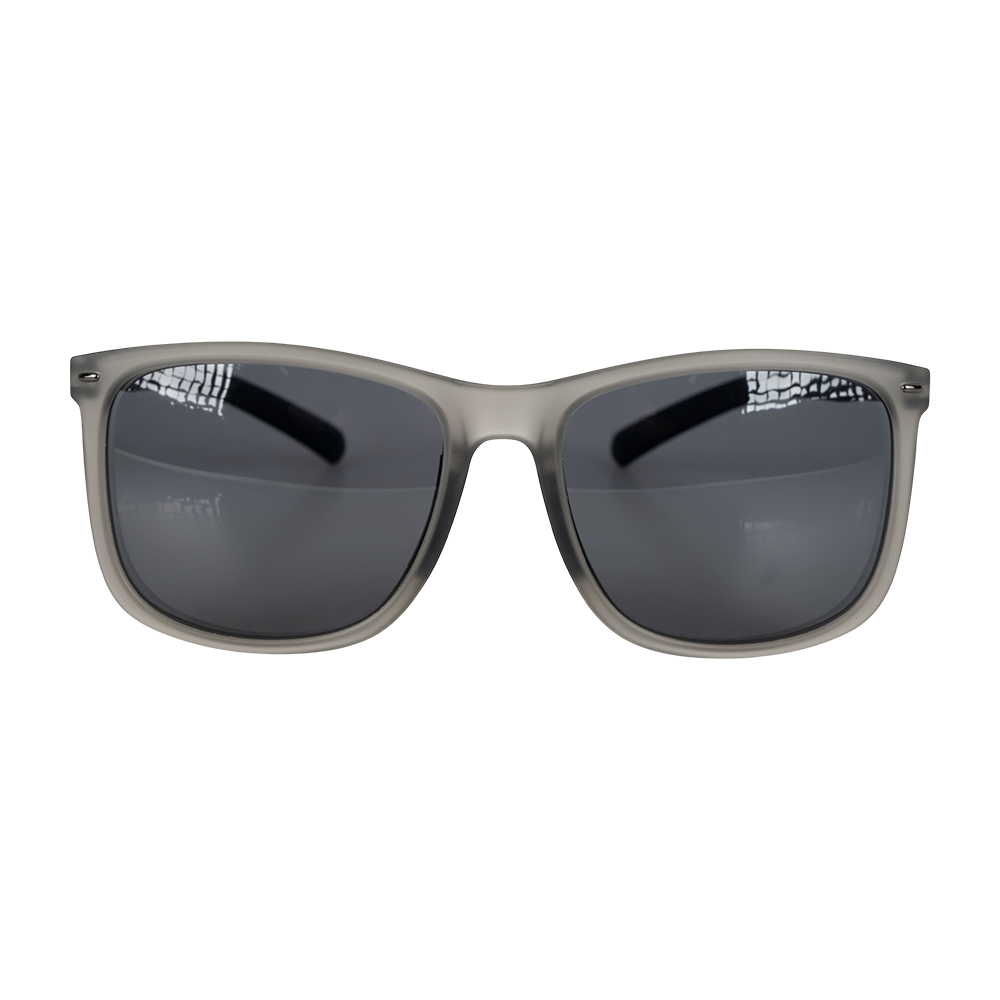 Очки Oshima O-2402 (жесткий чехол). Фото №2