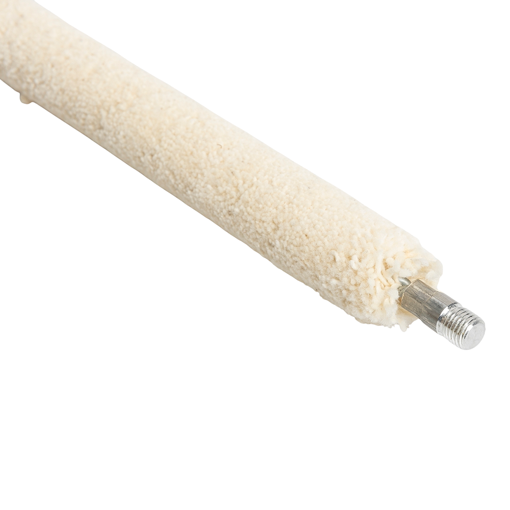 Насадка-ёрш "Hoope's" (2 в 1: спиральный+пуховик). Фото №3