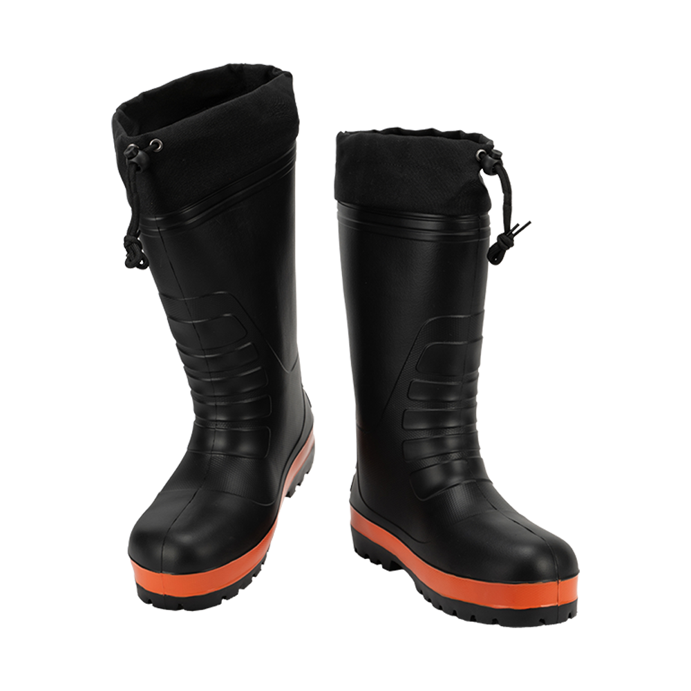 Сапоги Remington EVA Traveler boot р. 41. Фото №1