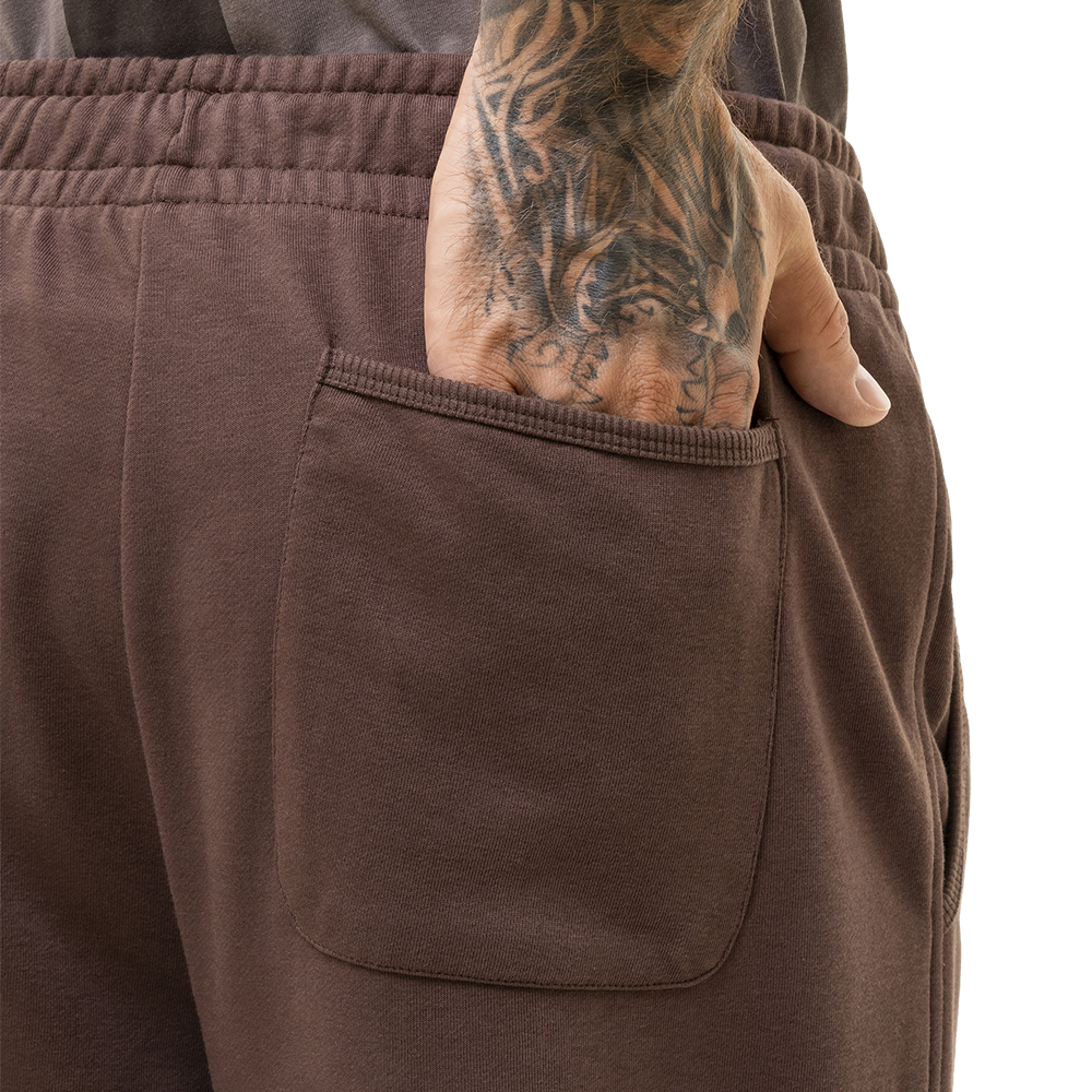 Костюм Mossberg Ритм MGSS0100-903, р. 2XL. Фото №22