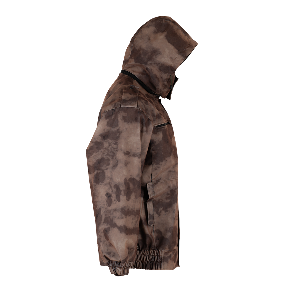 Костюм демисезонный ПИЛОТ ткань Алова Разм. 56-58 00002628 Соколов А.А.. Фото №23