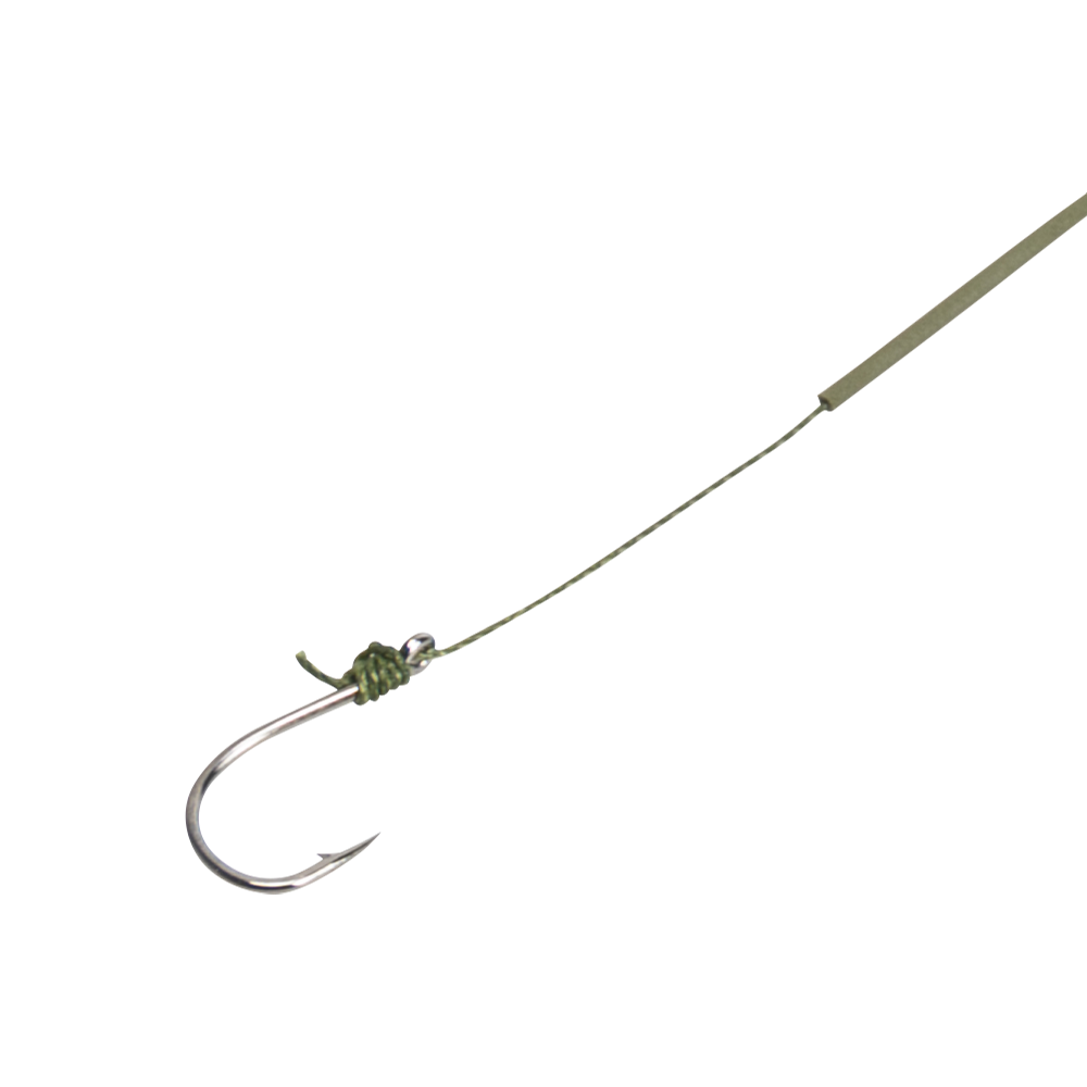 Отводной боковой крючок № 6. Фото №4 Отводной боковой крючок № 6. Фото №4