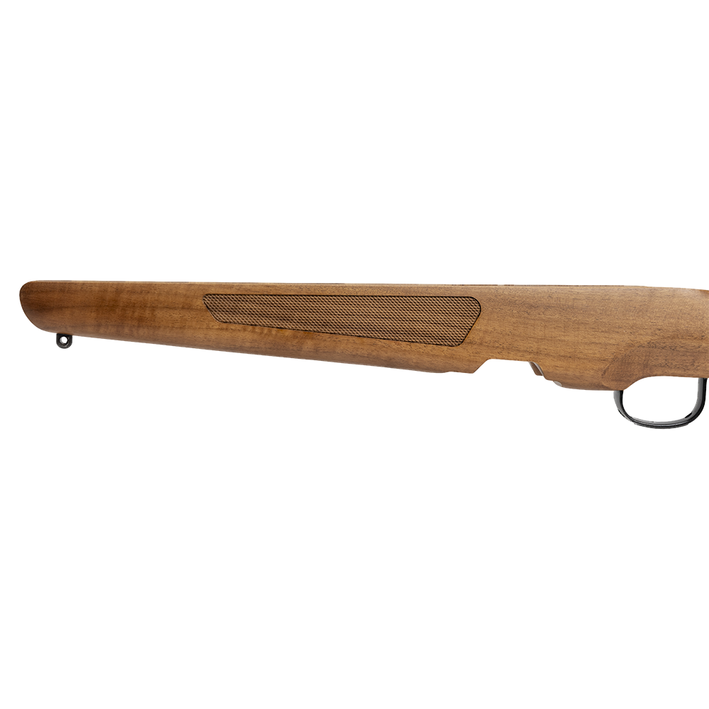 Приклад к Hatsan 22 LR (дерево). Фото №6 Приклад к Hatsan 22 LR (дерево). Фото №6
