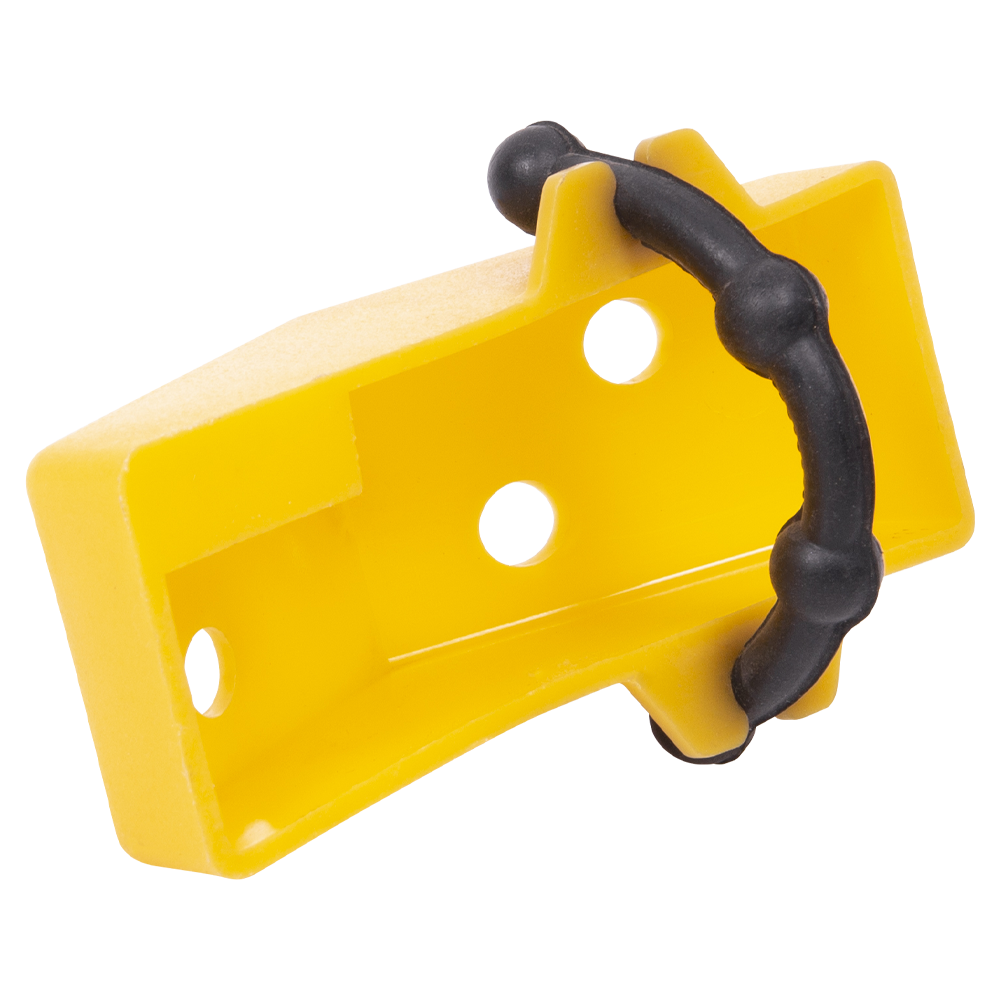 Футляр защитный для ножей ЛР-080. Фото №3