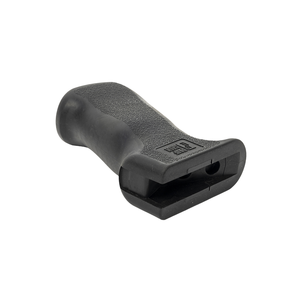 Рукоятка на Сайга, Grip SG-M1/B. Фото №3 Рукоятка на Сайга, Grip SG-M1/B. Фото №3