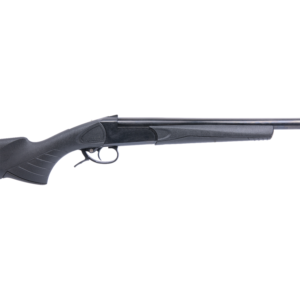 Ружье МР-18М-М 12/76 пластик, чок 1,0 L=710. Фото №3