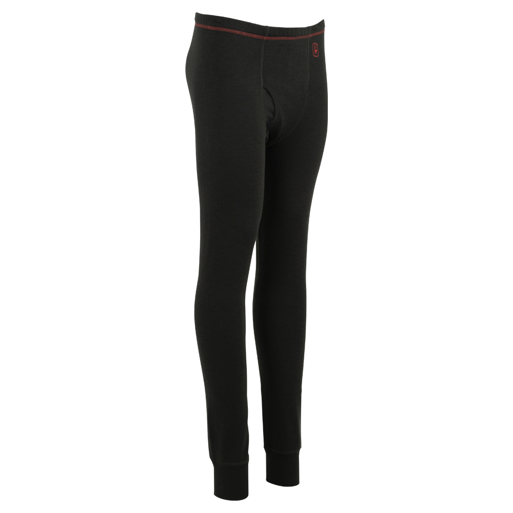 Брюки Merino термобелье. Фото №1 Брюки Merino термобелье. Фото №1