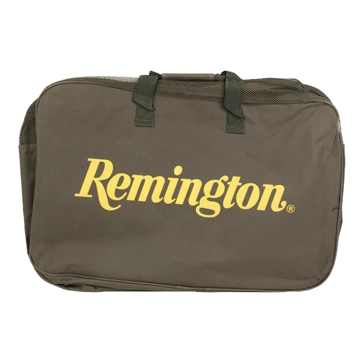 Сумка Remington (подарочная упаковка для костюмов). Фото №2