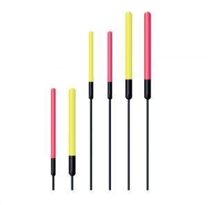 Набор антенн для поплавков STONFO Aste in buste 50. Фото №1 Набор антенн для поплавков STONFO Aste in buste 50. Фото №1