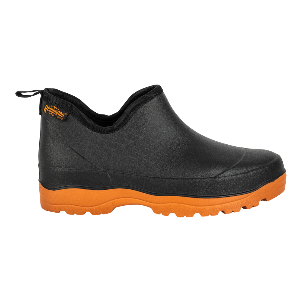 Сапоги Remington EVA boot р. 45. Фото №4 Сапоги Remington EVA boot р. 45. Фото №4