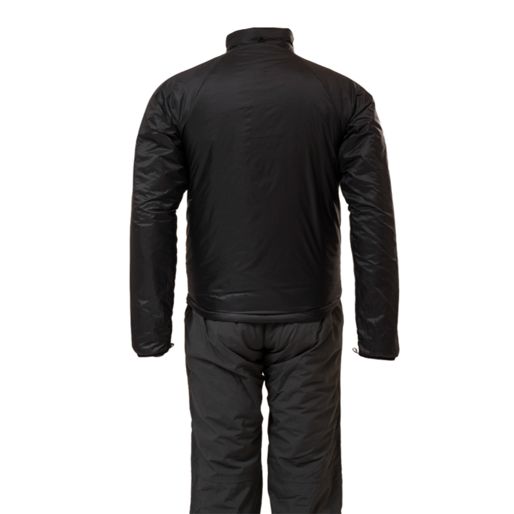 Костюм Remington Bluebird р. M. Фото №5 Костюм Remington Bluebird р. M. Фото №5