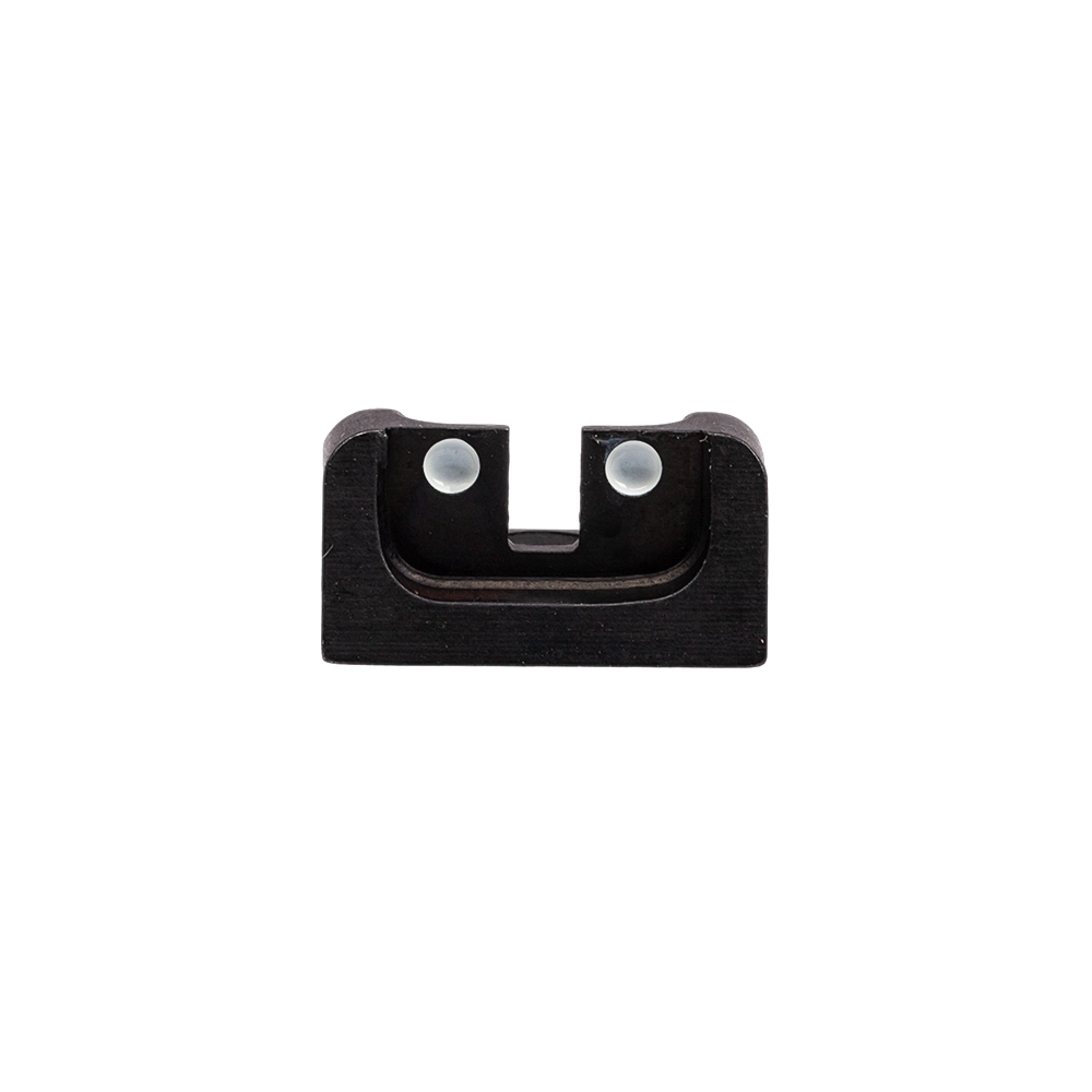 Целик Grand Power T12. Фото №2