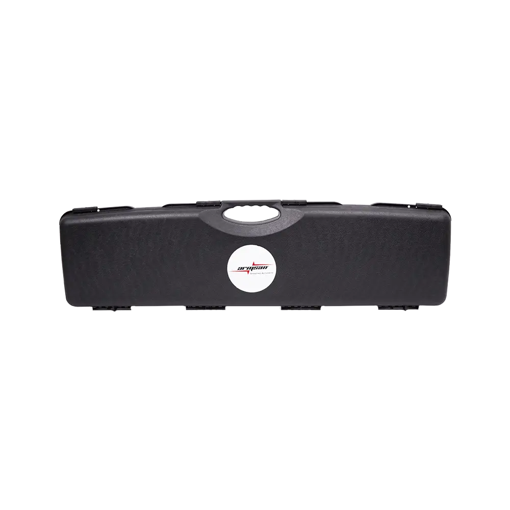 Ружьё Armsan MMXVI Fonex Bronze 12/76 76 MC Wood Black. Фото №7 Ружьё Armsan MMXVI Fonex Bronze 12/76 76 MC Wood Black. Фото №7