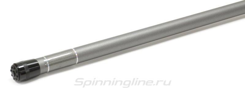 Удилище с кольцами Flagman FORCE ACTIVE BOLO 5000. Фото №2