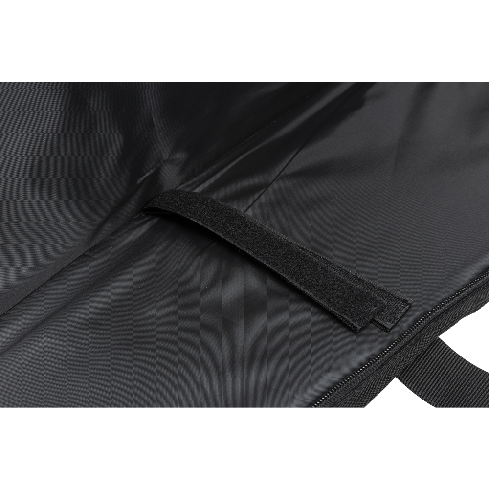 Чехол оружейный Mossberg б/о 100 см (коричневый). Фото №5 Чехол оружейный Mossberg б/о 100 см (коричневый). Фото №5