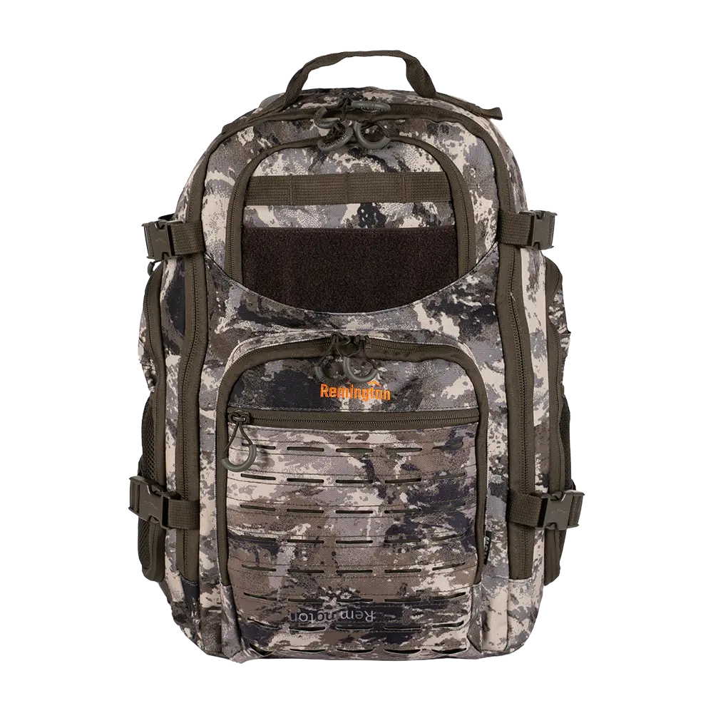 Рюкзак Remington Large Hunting Backpack Rifle. Фото №1