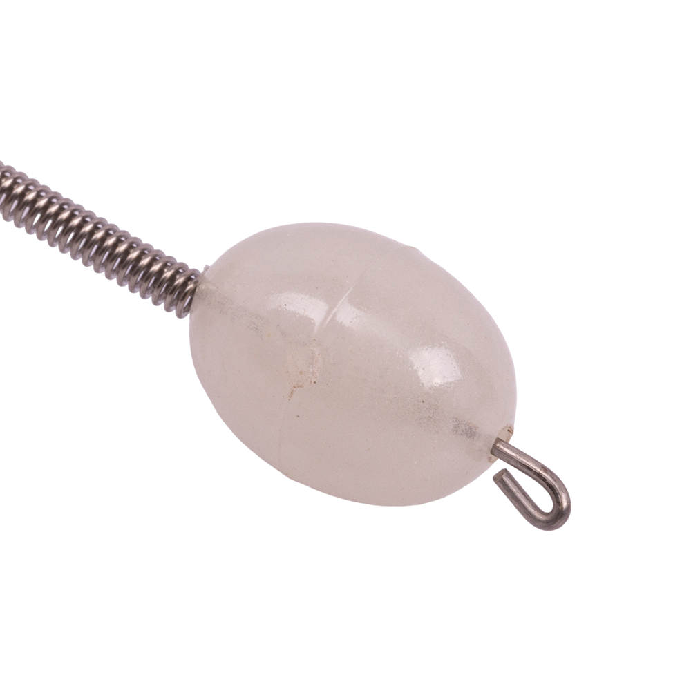 Продергиватель лески Ixtys CN-16. Фото №2