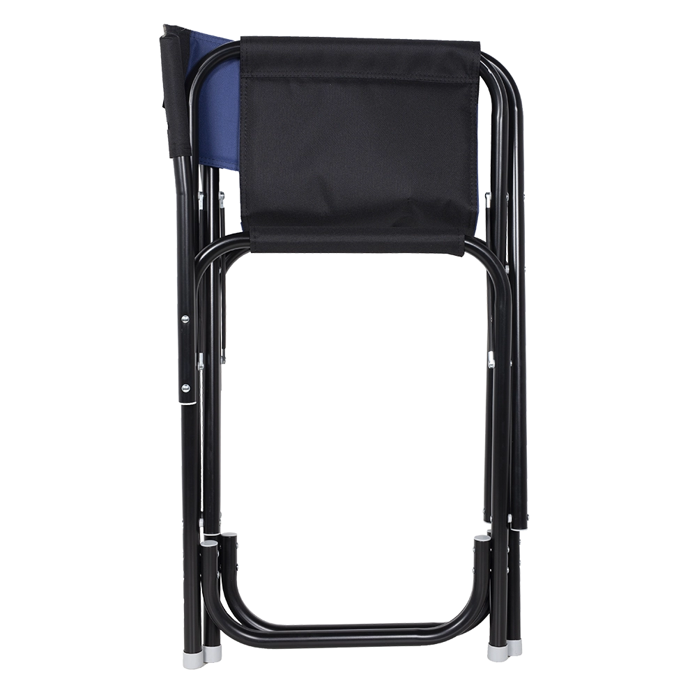 Кресло ОхотАктив Classic MAXI директорское 120 кг. Фото №4