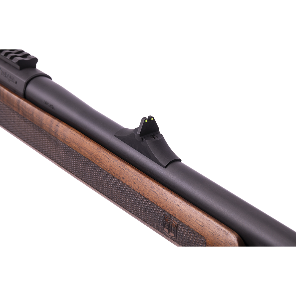 Карабин ATA ARMS Turqua Adjustable (орех ложа, регулируемая пластиковая щека,), целик и мушка), 308Win, 510мм. Фото №2 Карабин ATA ARMS Turqua Adjustable (орех ложа, регулируемая пластиковая щека,), целик и мушка), 308Win, 510мм. Фото №2