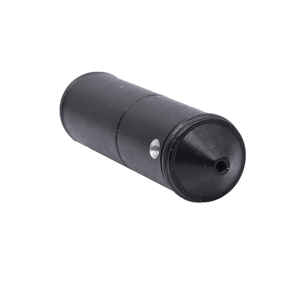 Клапан в сборе CROSMAN HB-17. Фото №3 Клапан в сборе CROSMAN HB-17. Фото №3