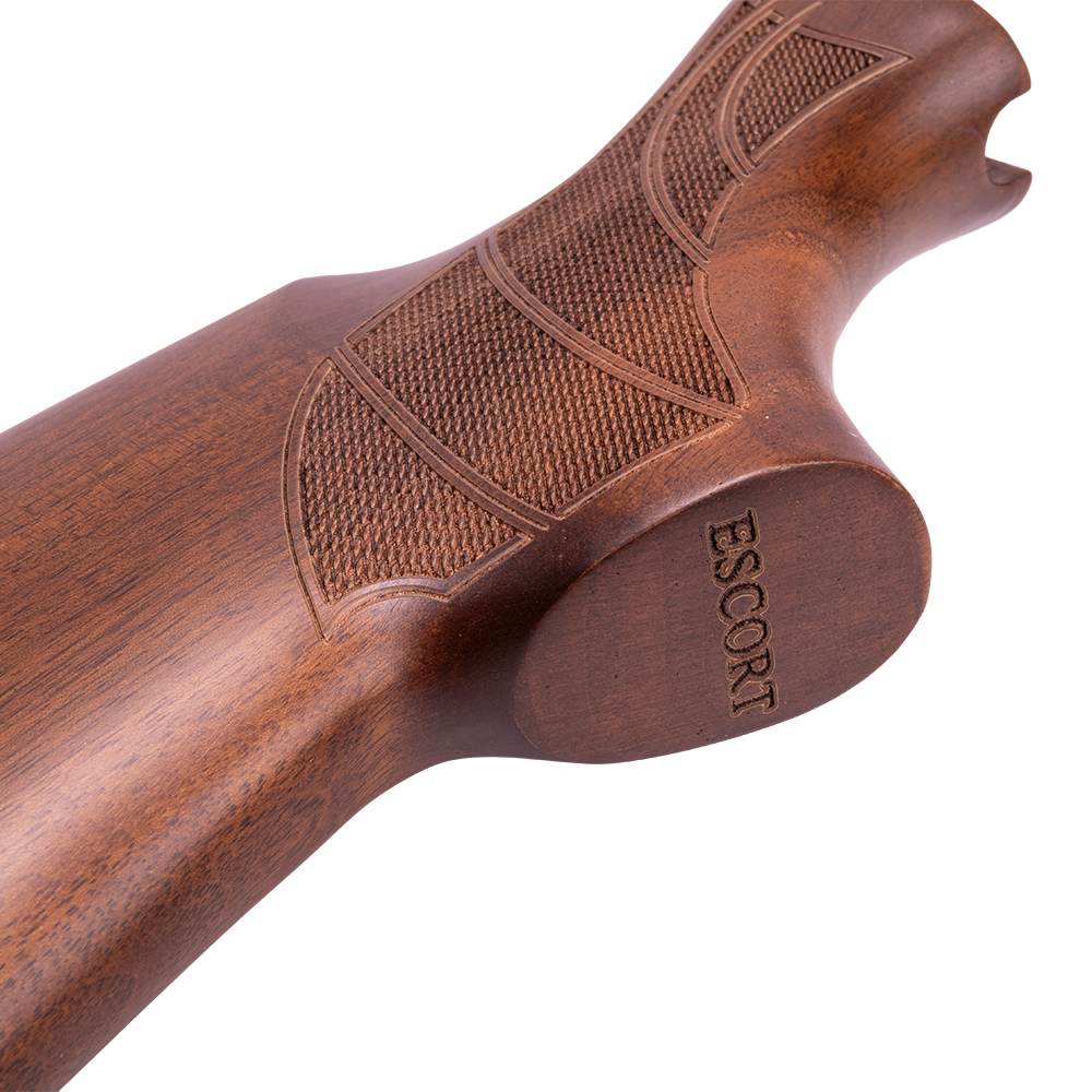 Приклад в сборе дерево Hatsan Dynova. Фото №4