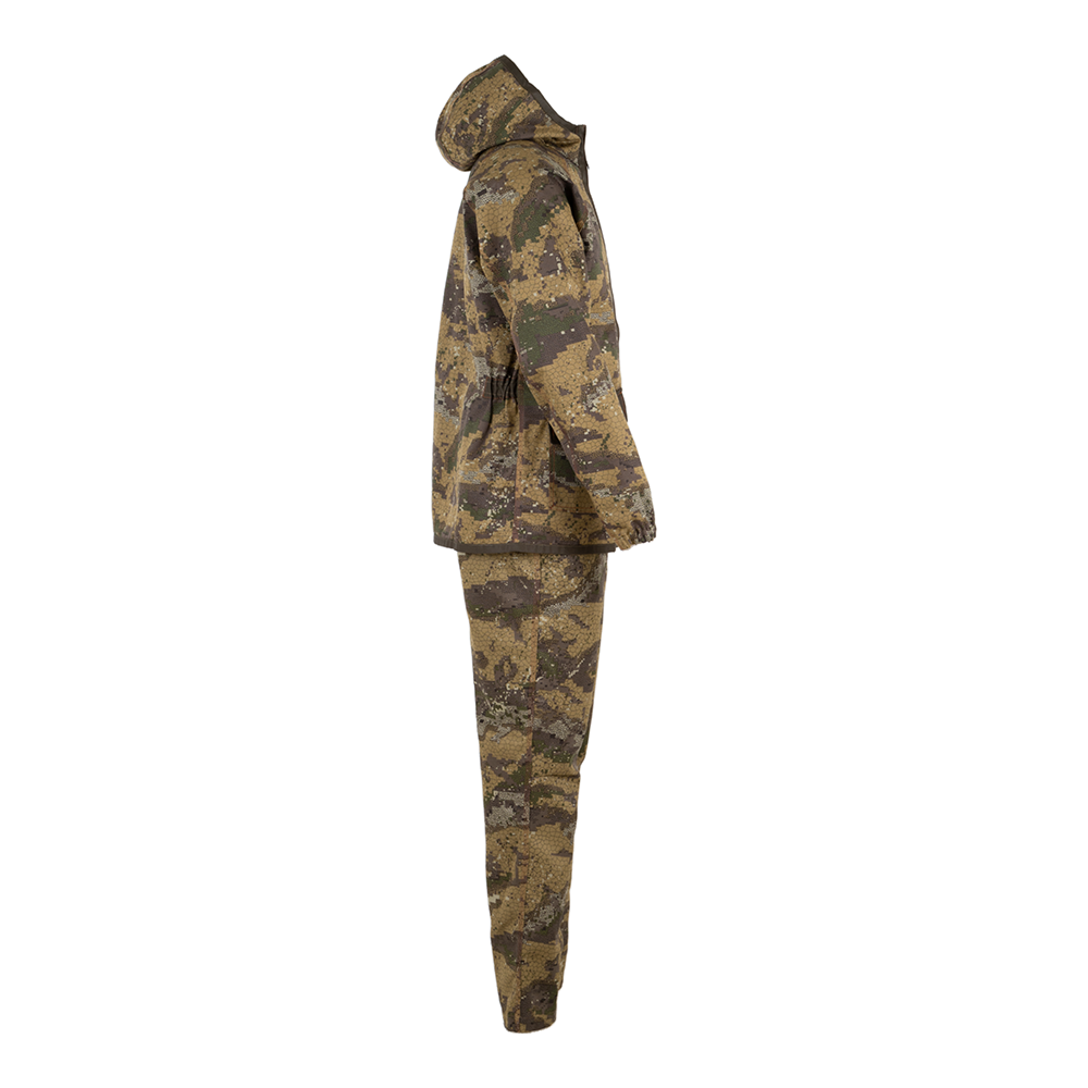 Костюм мужской летний "Ибис" -1 (52-54/176). Фото №2