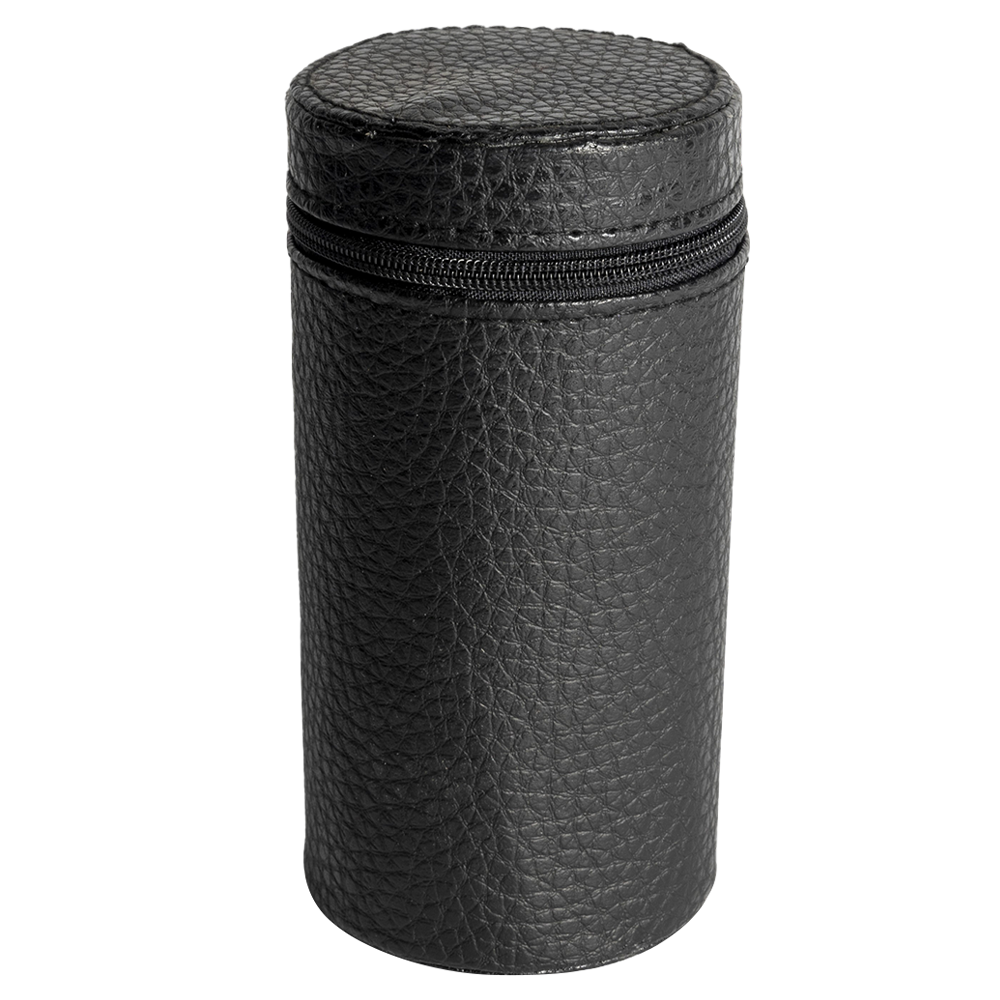 Набор стопок в чехле (4 шт). Фото №1