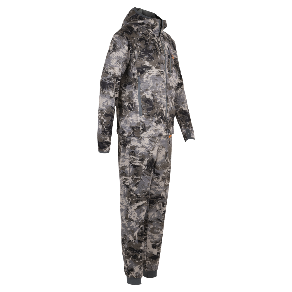 Костюм Remington Oreo Rifle р.3XL. Фото №4