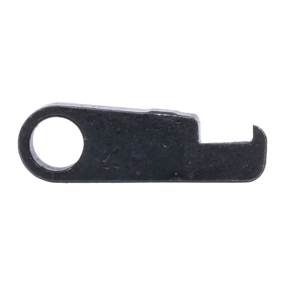 Выбрасыватель Grand Power T12. Фото №3