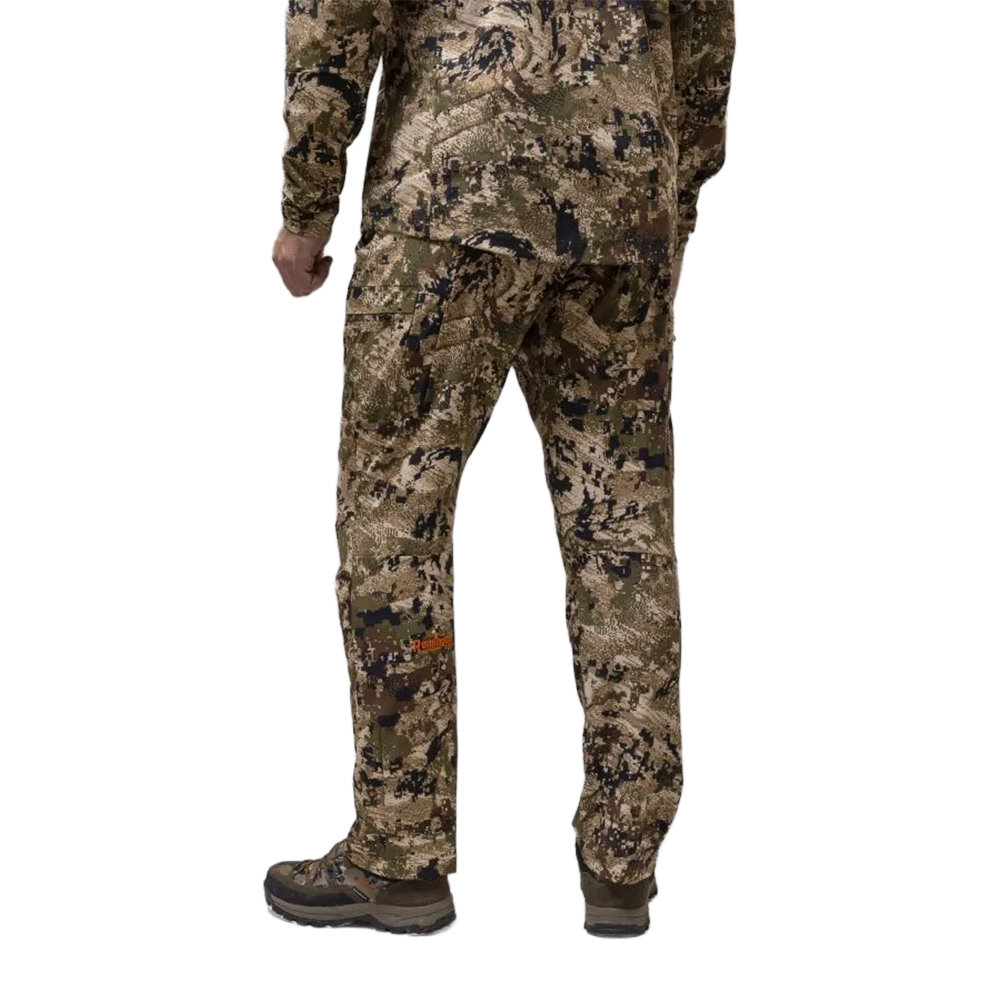 Костюм Remington Hot Summer 2 South Forest р. 2XL. Фото №2