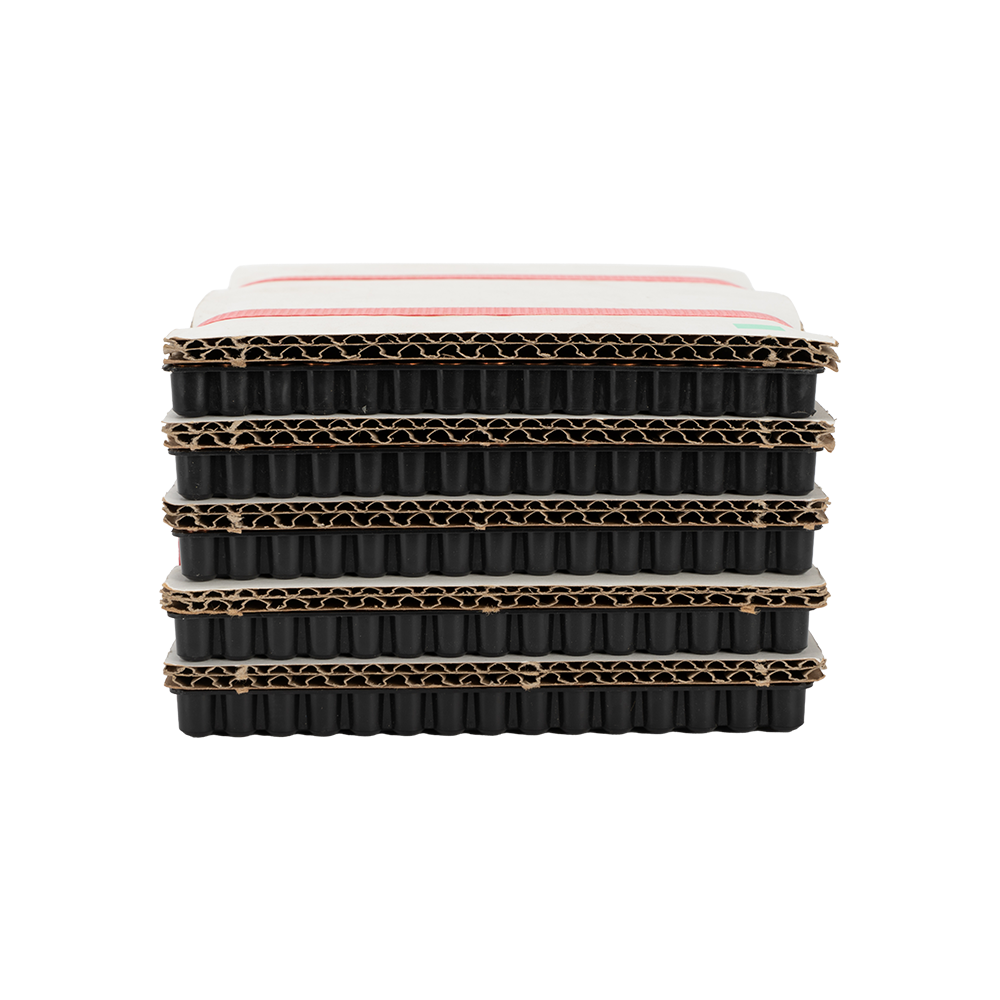 Капсюль "Cheddite CX2000" (в упаковке 1500 шт) (в кор.18000 шт). Фото №4