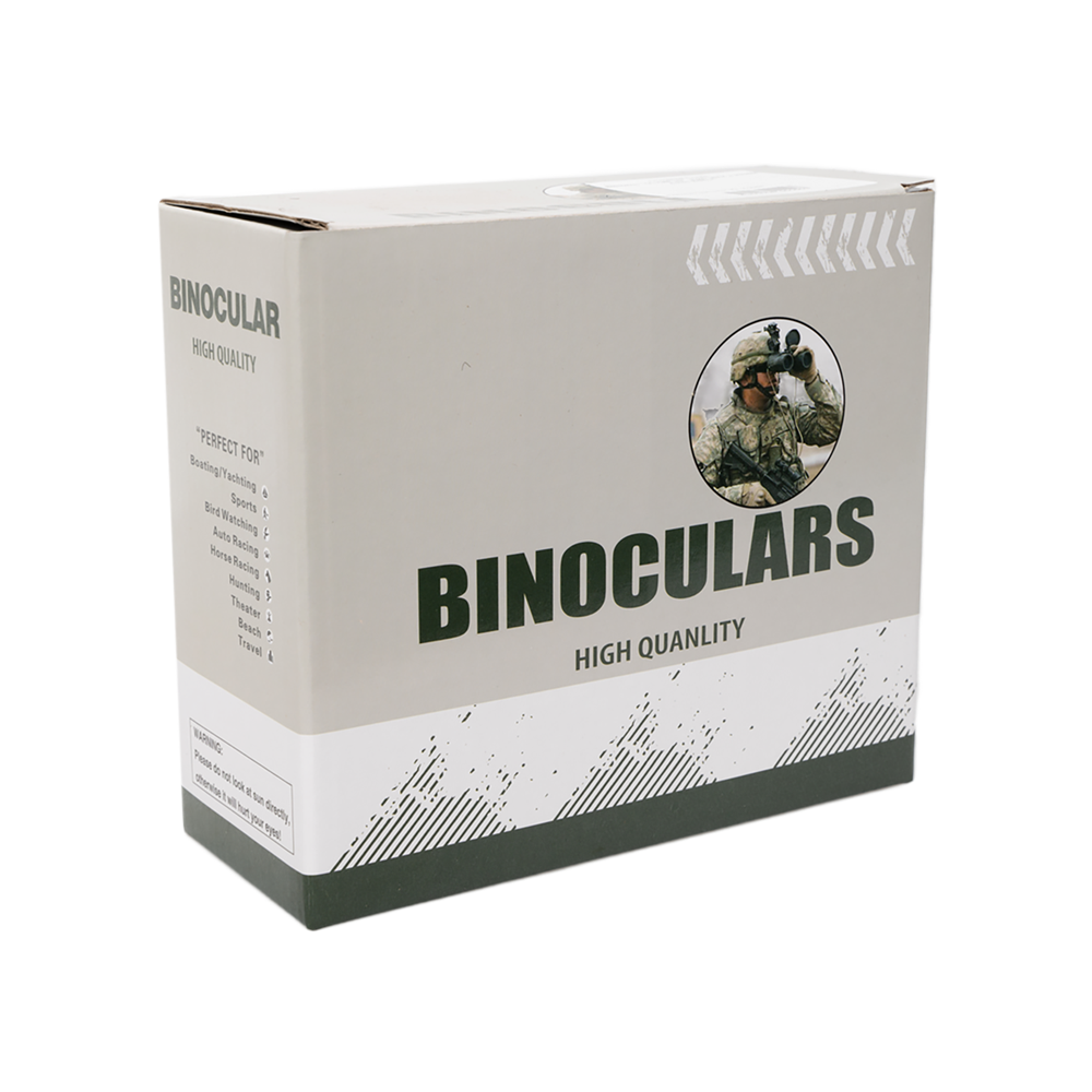 Бинокль OLYMPUS 8х40 (BAK 4 PRISM) Asian Edition. Фото №2