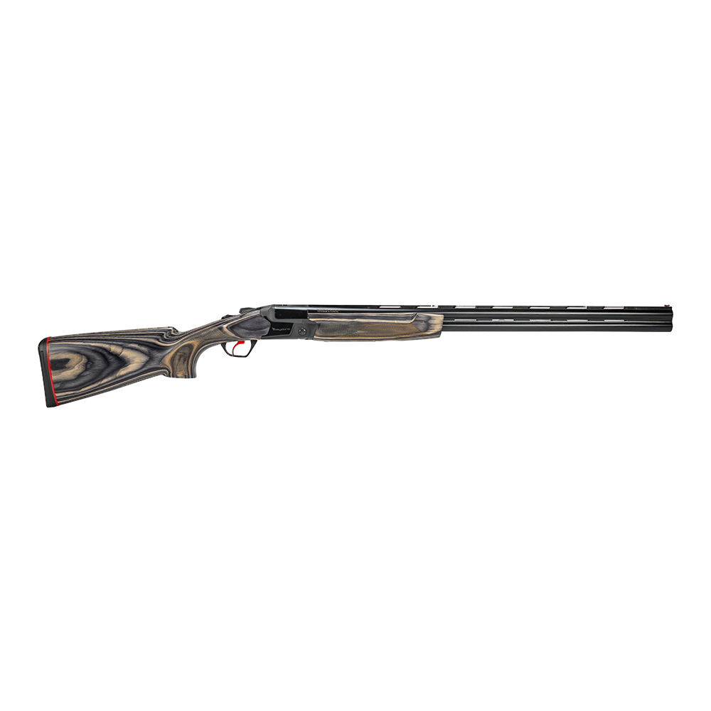 Ружье Beydora BDR 90 PRO LAMINATED калибр 12х76, L-760. Фото №1