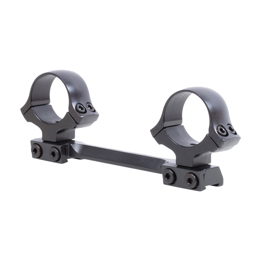 Кронштейн KOZAP CZ452 кольца 25,4мм (No.23) средние. Фото №1 Кронштейн KOZAP CZ452 кольца 25,4мм (No.23) средние. Фото №1