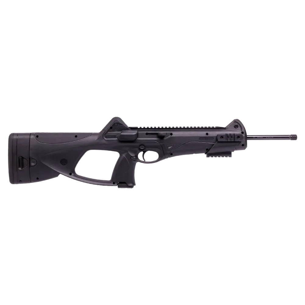 Винтовка пневматическая Umarex Beretta Cx4 Storm (газобал, пластик, прицел 4*32, модератор) калибр 4,5 мм. Фото №1 Винтовка пневматическая Umarex Beretta Cx4 Storm (газобал, пластик, прицел 4*32, модератор) калибр 4,5 мм. Фото №1