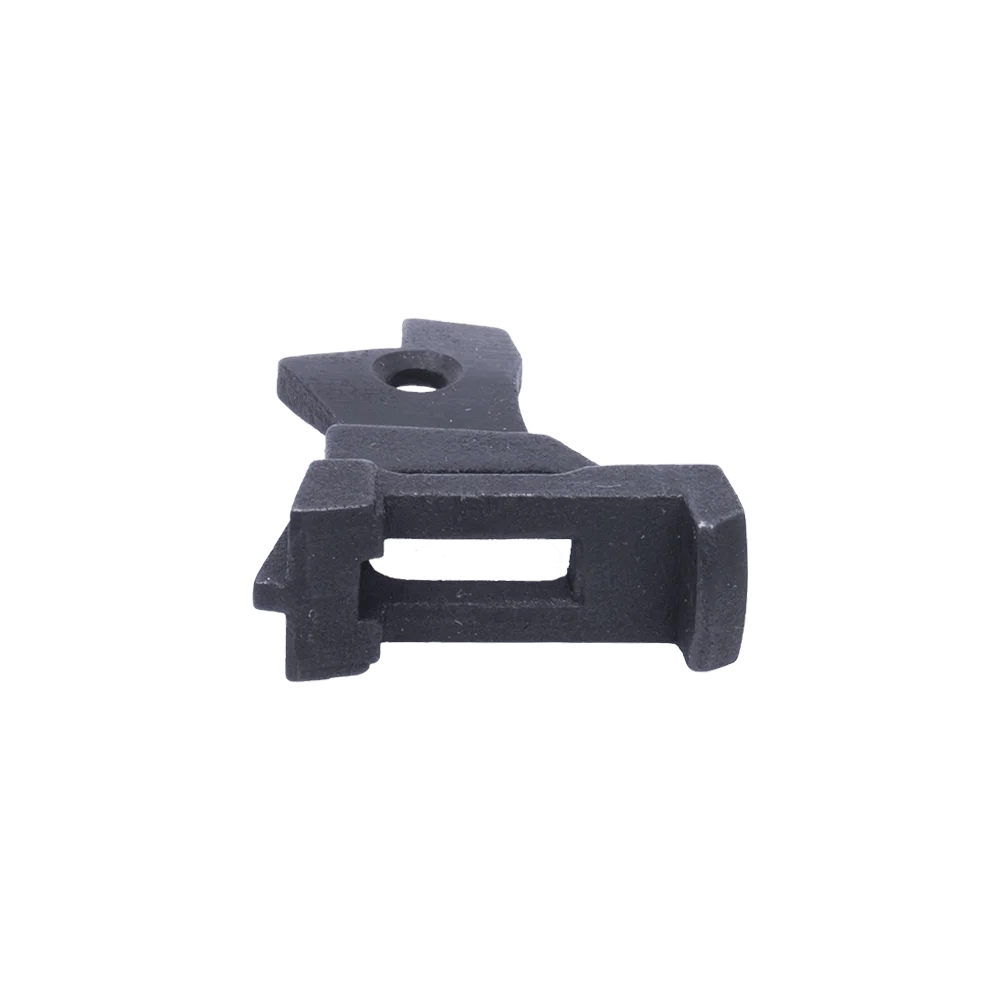 ATA SP №63 Инерционный блок. Фото №2