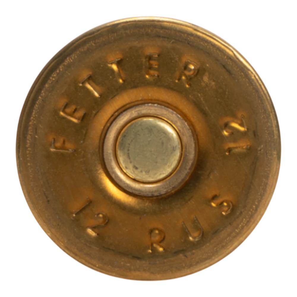 Патрон СИБИРЬ МАГНУМ PREMIUM 12/76 охотничий дробовой 46г №5 (пачка 10 шт) (в коробке 200шт). Фото №4 Патрон СИБИРЬ МАГНУМ PREMIUM 12/76 охотничий дробовой 46г №5 (пачка 10 шт) (в коробке 200шт). Фото №4