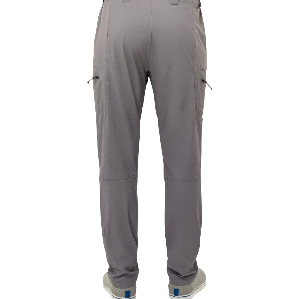 Костюм Remington Hot Summer Gray Gradient р. L. Фото №21 Костюм Remington Hot Summer Gray Gradient р. L. Фото №21