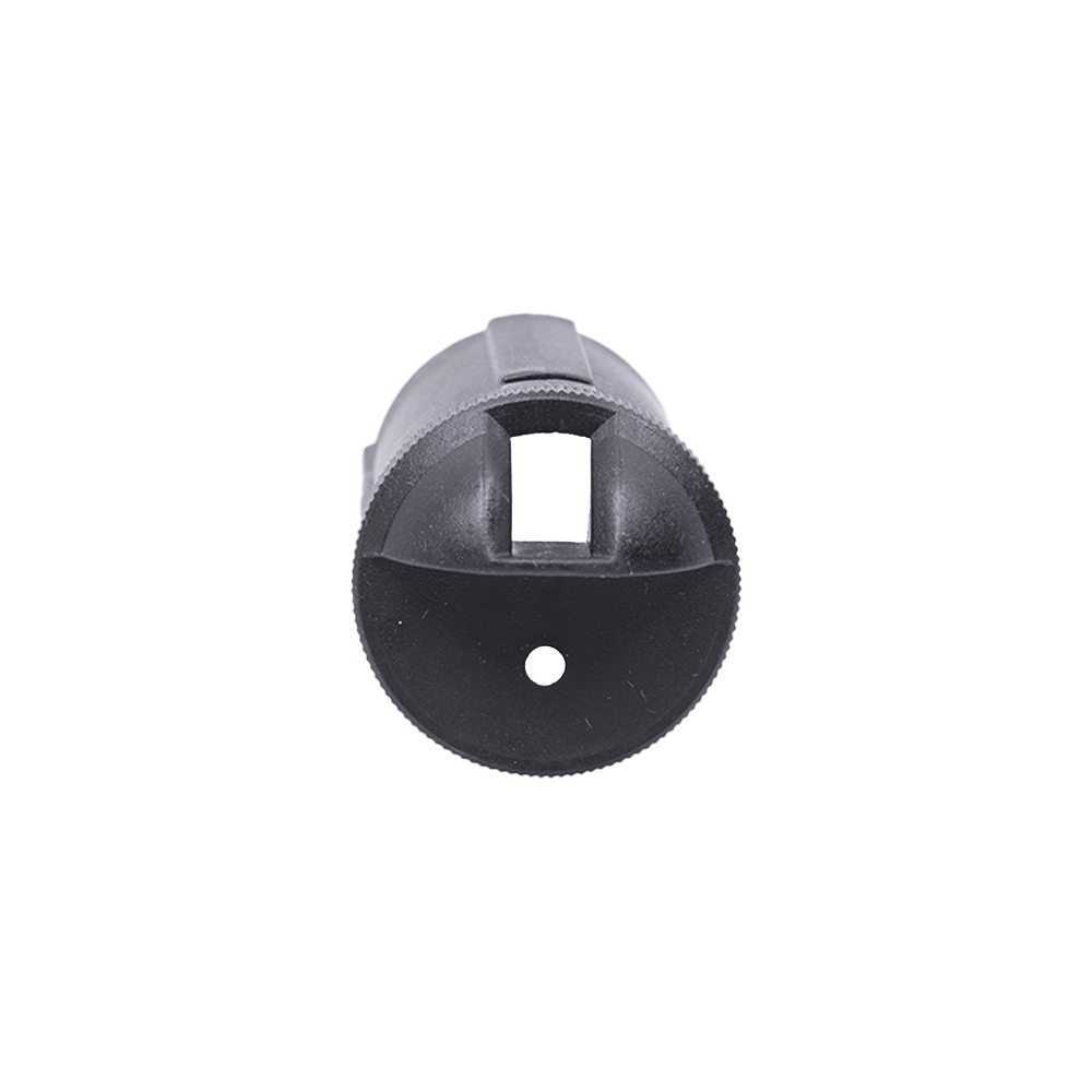 Крышка задняя Diana 460,48,52. Фото №4 Крышка задняя Diana 460,48,52. Фото №4