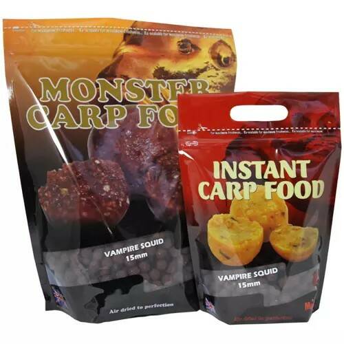 Аттрактант жидкий "MISTRAL BAITS" VAMPIRE SQUID Slime Atractors 250ml. Фото №2 Аттрактант жидкий "MISTRAL BAITS" VAMPIRE SQUID Slime Atractors 250ml. Фото №2