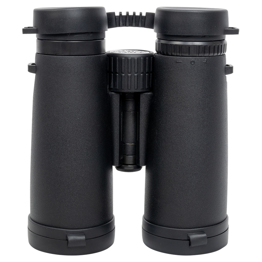 Бинокль Helios 8х42. Фото №3