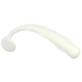 Силиконовые приманки Русская Фишка Катюша 7.7 чеснок. Фото №2 Силиконовые приманки Русская Фишка Катюша 7.7 чеснок. Фото №2