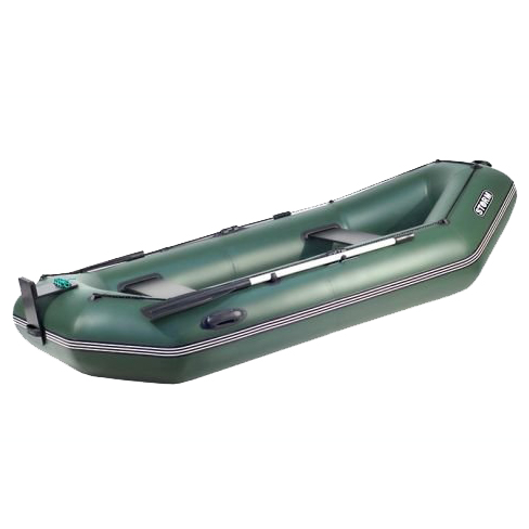 Лодка надувная ПВХ Aqua-Storm SS300-40 Тр ПС РС зеленая. Фото №2 Лодка надувная ПВХ Aqua-Storm SS300-40 Тр ПС РС зеленая. Фото №2
