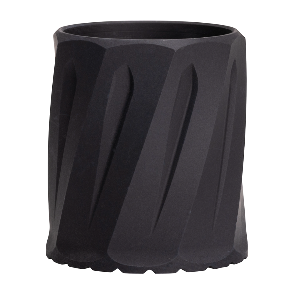 Гайка удлинителя магазина Neo X 12 калибр. Фото №1 Гайка удлинителя магазина Neo X 12 калибр. Фото №1