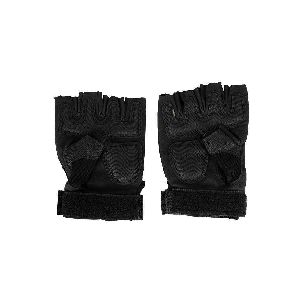 Перчатки б/п. Фото №2