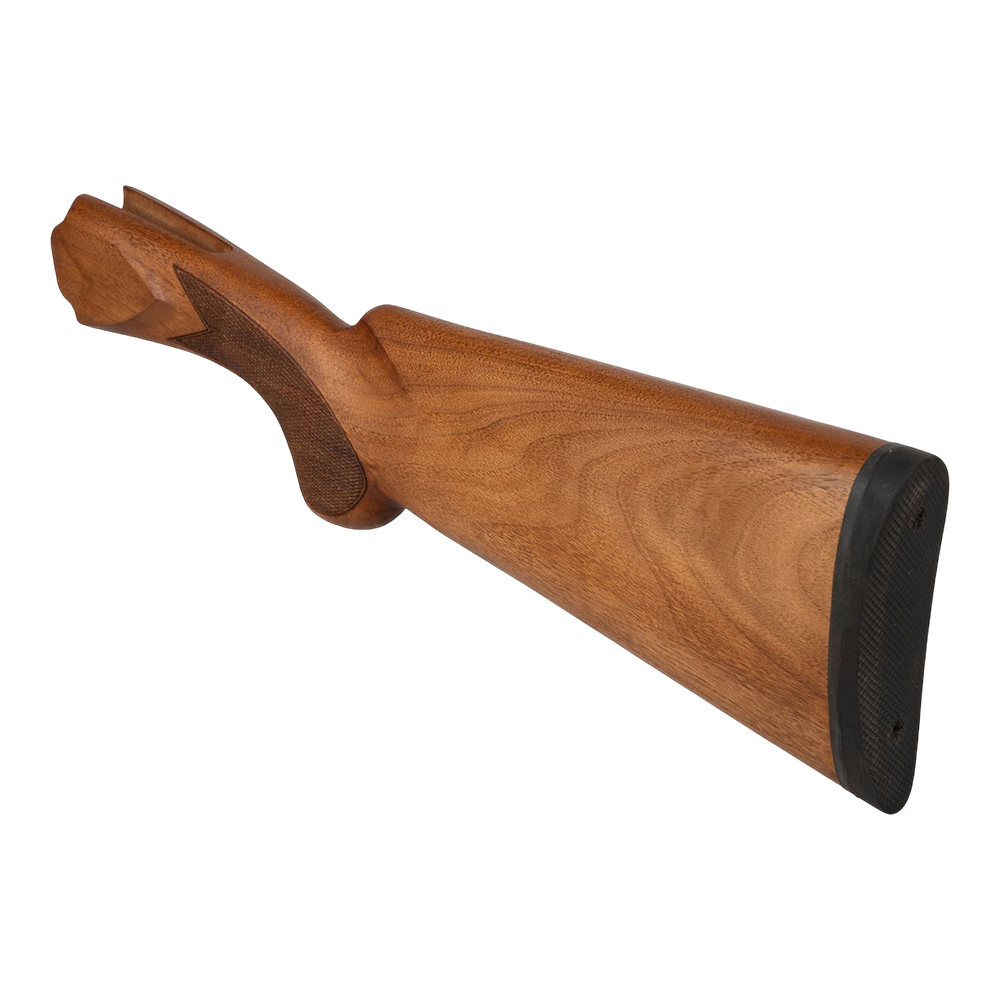 Комплект приклад и цевье BEYDORA BDR-90 12 калибр, Дерево. Фото №6